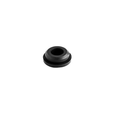 SVO2372 - SELLO PARA VALVULAS SERVOS BENDIX