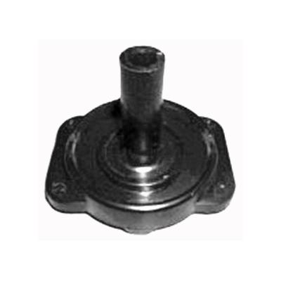 SVO6511 - BUJE GUÍA VÁSTAGO SERVOS TENSA ( TAUNUS -R18/ PEUG 505 )