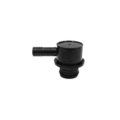 SVO9484 - VÁLVULA - PICO.GRUESO.CURVO SERVOS TENSA