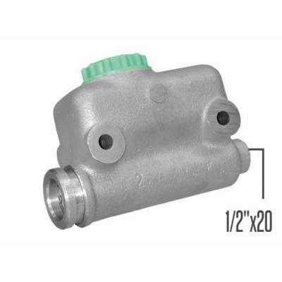 BF2796 - IKA-Estanciera-Baqueano-JEEP 56-->69 Ø 1" ( r=1/2 x20)