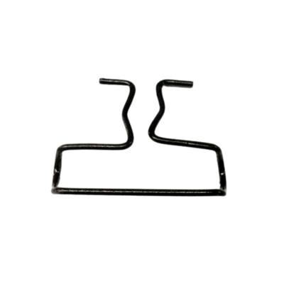 CH2134 - SOPORTE CALIPER - FIAT 128 SE