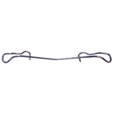 CH22019 - SOPORTE CALIPER - FORD FIESTA | KA | GALAXY