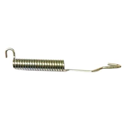 CH2233 - RESORTE SUPERIOR ZAPATA FRENO - FORD F-350 | F-500 | F-600