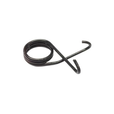 CH2734 - RESORTE REGISTRO ZAPATA FRENO TRAS/IZQ - PEUGEOT BOXER - FIAT DUCATO