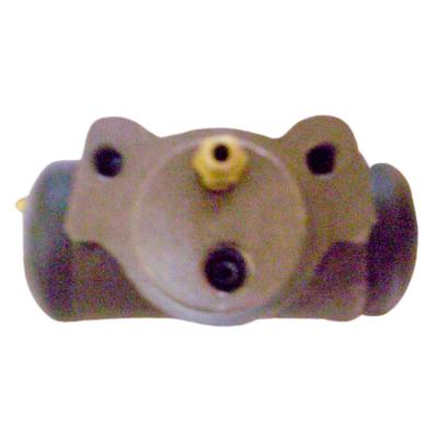 CRI1166 - Cilindro de Rueda - AUTOELEVADORES YALE -MITSUBISHI -NISSAN 1"