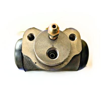 CRI1170 - CRI1170 Cilindro de Rueda - NISSAN-TOYOTA-MITSUBISHI Autoelevadores Ø 1 1/8" ( Tope alto)