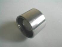 PIS17218 - 15/16" IKA - FORD