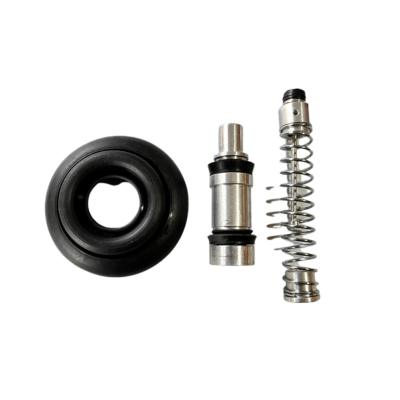 RBE12919 - Rep.Bba.embrg. Ø 3/4" FORD F100-F1000-F250-F350-F4000 99/-- CHEVROLET Silverado 98/