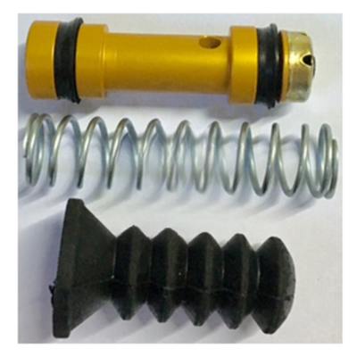 RBE3338190 - Rep. Bba. embrg. Ø - 3/4'' - M.BENZ 180 D -Sprinter ( pist.c/val.) =x-12880