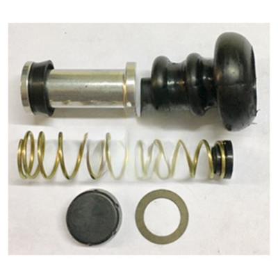RBE57393 - Rep.Bba.embrg. Ø 1" FORD F600