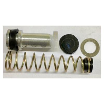 RBE57437 - Rep.Bba.embrg. Ø 7/8" FIAT Multicarga 1500