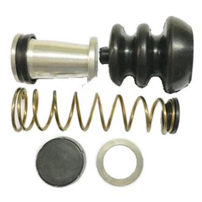 RBF19432 - REPARACION BOMBA FRENO - 1 1/2'' - FORD F-600 | F-700 68/81