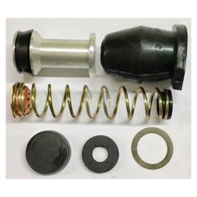 RBF33255 - REPARACION BOMBA FRENO - 1 1/8'' - DODGE D100 ( PISTON LARGO )