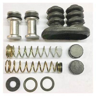 RBF53685 - REPARACION BOMBA FRENO - 1'' - IKA RAMBLER - FD ( FRENO Y EMBRAGUE )