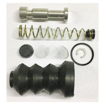 RBF78127 - REPARACION BOMBA FRENO - 5/8'' - DODGE 1500 - 72/73