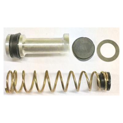 RBF78143 - REPARACION BOMBA FRENO - 7/8'' - PEUGEOT 404 DIESEL