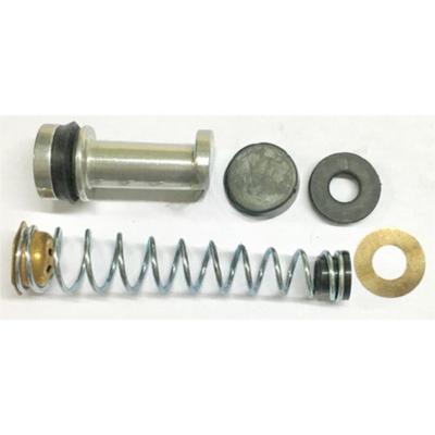 RBF87830 - REPARACION BOMBA FRENO - 13/16'' - RENAULT 4S - 2da. SERIE