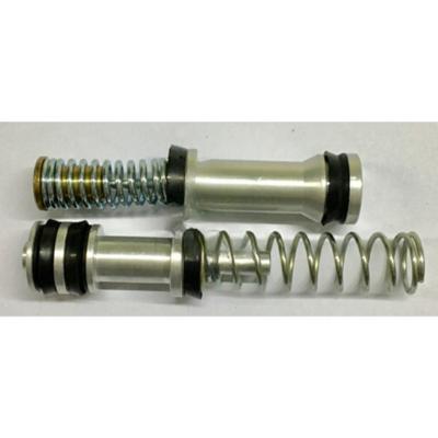 RBF90300 - REPARACION BOMBA D.C MY - 22mm - FORD FALCON 82/91 - BX