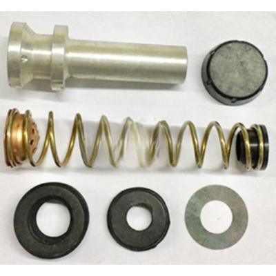 RBF90469 - REPARACION BOMBA FRENO - 15/16'' - VW KOMBI BRASILERA 80/82
