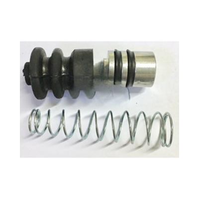 RCE3338180 - Rep.Cil.Aux. embrague Ø 1 1/8" M.BENZ 708-812-912-1318-1630-1635-1941