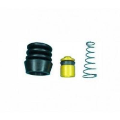RCE92013 - Rep. cil aux embr.Ø 7/8'' - CHEVROLET Luv- ISUZU