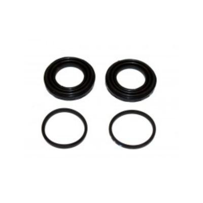 RFD3122 -- Ø 42mm FORD Ranger 12/--> ( Del.) ( guard. c/insert.)