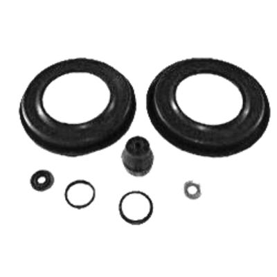 RSVO1011 - KIT Rep.Servos BENDIX ( Doble cámara ) Usos en F250- F350( 2503491-25010601)