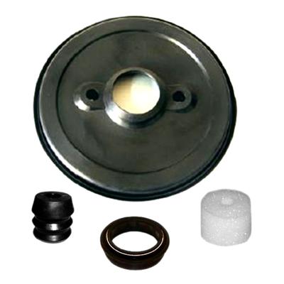 RSVO1024 - KIT Rep.Servos TRW ( C/ Diaf. VPDF0003) FORD Fiesta Español- Ka- Courrier