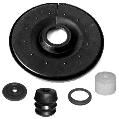 RSVO1028 - KIT Rep.Servos NISSIN ( SIMPLE) Usos en HONDA Civic Línea nueva=231P50100