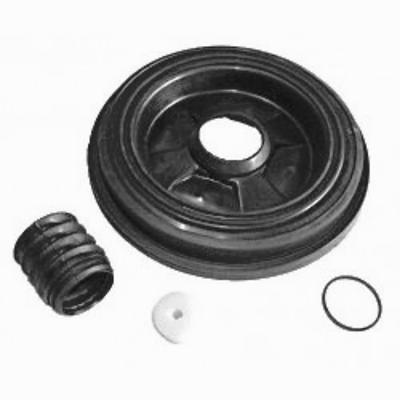 RSVO1069 - KIT Rep.Servos TENSA Usos en RENAULT Traffic ( C/ diafragma 1114)