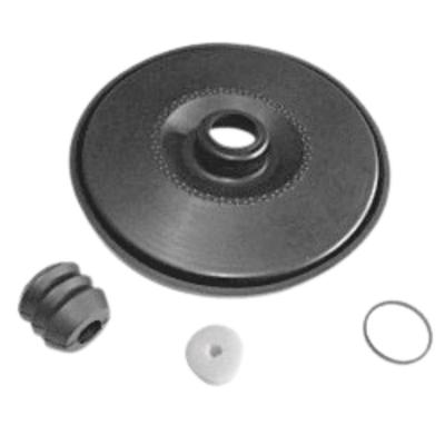 RSVO1077 - KIT Rep.Servos ATE 9" 1/2" Usos en PEUGEOT 405-FIAT Palio-Siena ( 77185448)