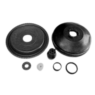 RSVO1130J - KIT Rep.Servos DELCO ( Doble cámara) Usos en CHEVROLET Lumina -Blazer