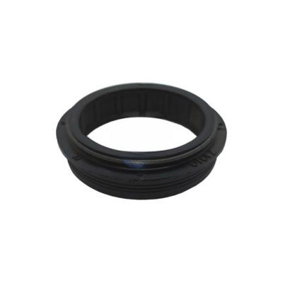SVO71010 - RETEN TRASERO SERVO ATE DOBLE TANDEM USO EN MB710-709-712