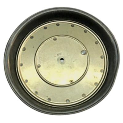 SVO9021 - Diafragma para servo TENSA mando Hidraulico C-491-A