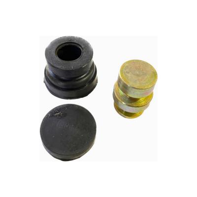 SVO9951 - JGO.REP. VALVULA DE CONTROL USOS EN ATE FORD GRANADA- BMW 318-